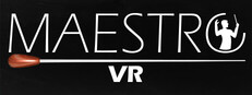 Maestro VR