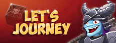 Let's Journey
