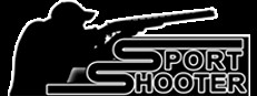Sport Shooter