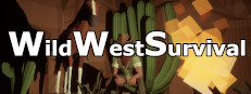 Wild West Survival