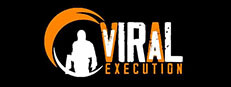 Viral Execution