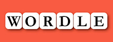 Wordle