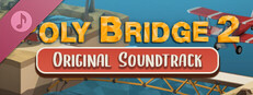 Poly Bridge 2 Soundtrack