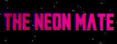 The Neon Mate