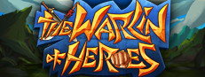 野球拳 The Warlin of Heroes