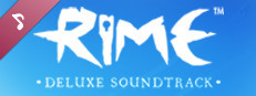 RiME Deluxe Soundtrack