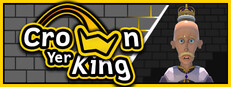 Crown Yer King