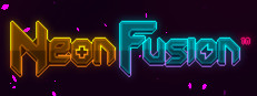 Neon Fusion
