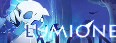 Lumione