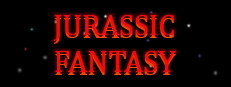 Jurassic Fantasy