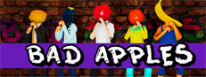 Bad Apples