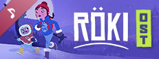 Röki Soundtrack