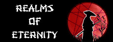 Realms of Eternity