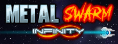 Metal Swarm Infinity