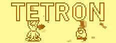 Tetron