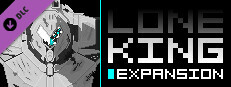 Lone King: Expansion