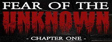 Fear of The Unknown