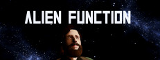 Alien Function
