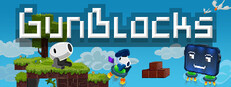 GunBlocks