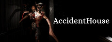 AccidentHouse