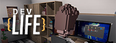 DevLife
