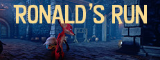 Ronald's Run