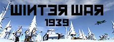 Winter War 1939