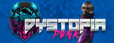 Dystopia Punk