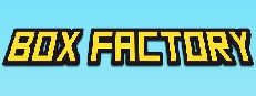 Box Factory