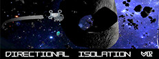 Directional Isolation VR