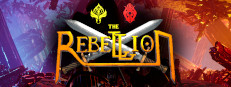 The Rebellion