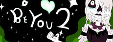 be you 2
