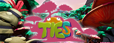 Ties
