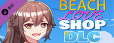 Beach Love Shop - Adult skins for locals