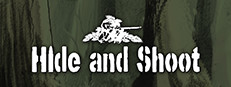 Hide and Shoot