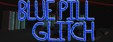 Blue Pill Glitch