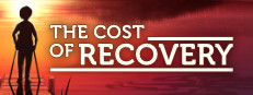 The Cost of Recovery
