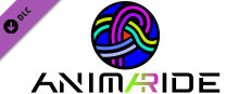 animARide Parser & Editor