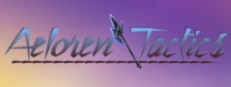 Aeloren Tactics