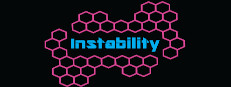 Instability