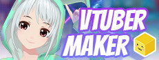 VTuber Maker