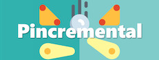 Pincremental