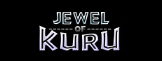 Jewel of Kuru