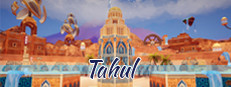 Tahul
