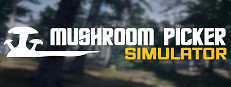 Mushroom Picker Simulator