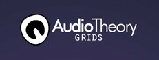 AudioTheory Grids