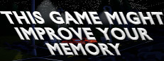 This Game Might Improve Your Memory