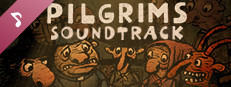 Pilgrims Soundtrack