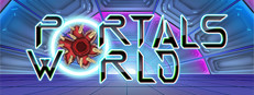 Portals World