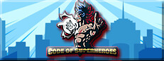 Code Of Superheroes
